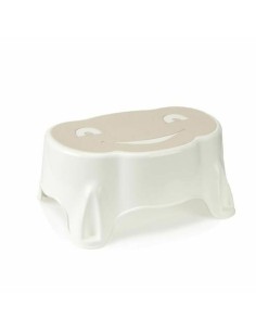 Stool ThermoBaby BabyStep Brown