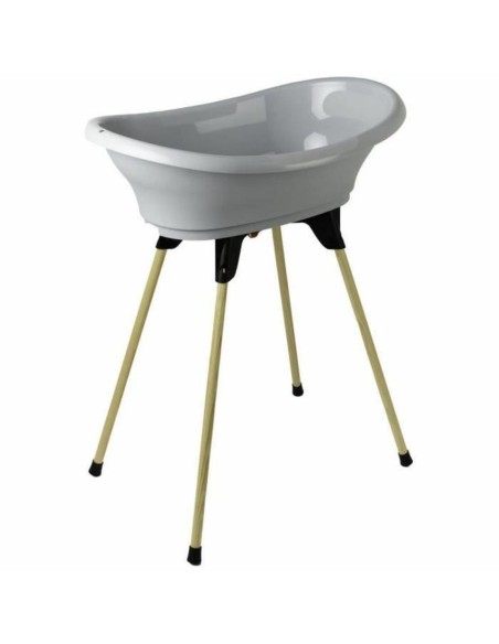 Bathtub ThermoBaby Vasco 9 in 1