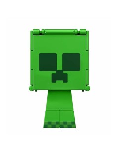 Action Figure Mattel 9.5cm