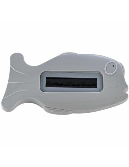Bathtub ThermoBaby Vasco 9 in 1