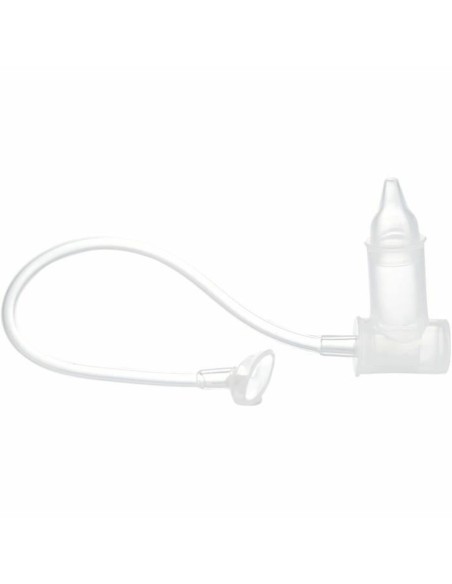 Bathtub ThermoBaby Vasco 9 in 1