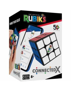 Educational Game Spin Master
