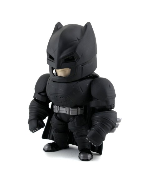 Action Figure Batman Armored