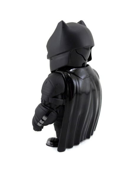 Action Figure Batman Armored