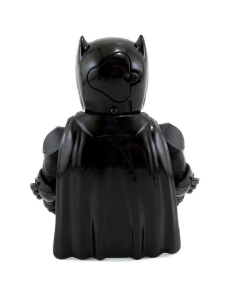 Action Figure Batman Armored