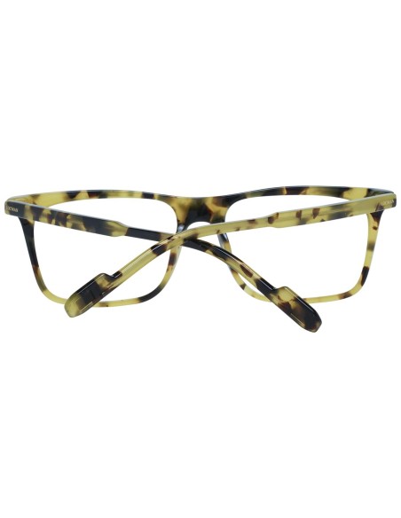 Unisex' Spectacle frame Locman LOCV032 53HNY