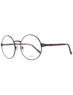 Ladies' Spectacle frame Locman LOCV013 58TOR