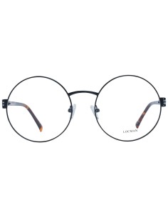 Ladies' Spectacle frame Locman LOCV013 58TOR 2