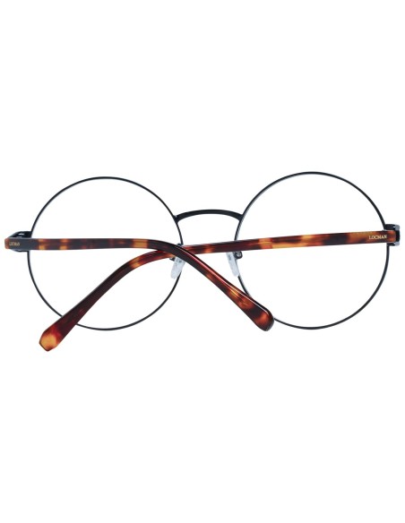 Ladies' Spectacle frame Locman LOCV013 58TOR