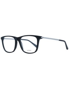 Ladies' Spectacle frame Locman LOCV039 53BSV