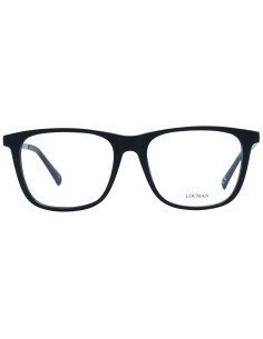 Ladies' Spectacle frame Locman LOCV039 53BSV 2