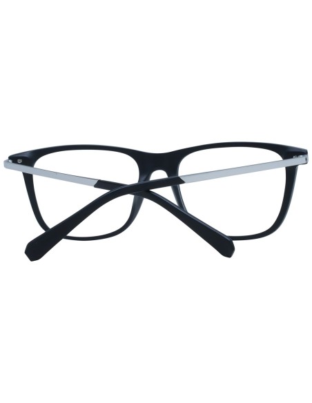 Ladies' Spectacle frame Locman LOCV039 53BSV