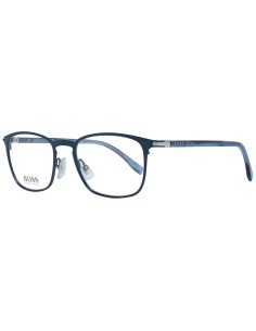 Men' Spectacle frame Hugo Boss BOSS 1043_IT 52FLL19