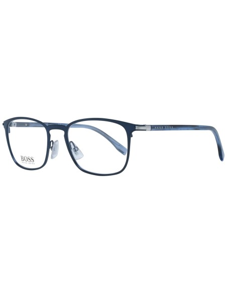 Men' Spectacle frame Hugo Boss BOSS 1043_IT 52FLL19