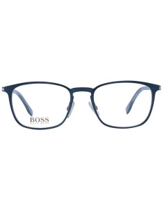 Men' Spectacle frame Hugo Boss BOSS 1043_IT 52FLL19 2