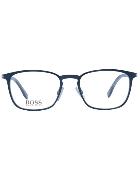 Men' Spectacle frame Hugo Boss BOSS 1043_IT 52FLL19