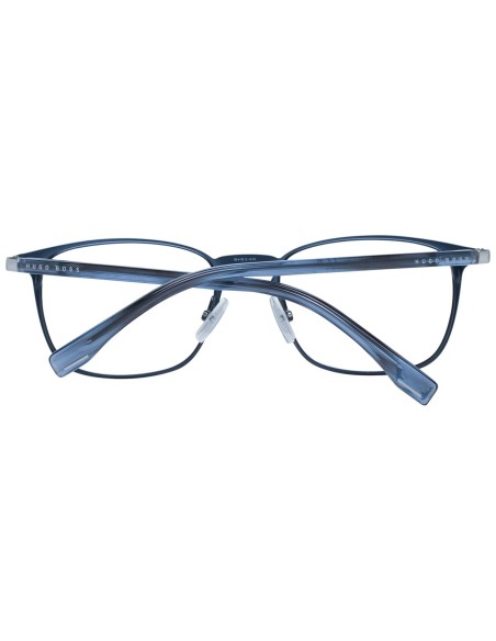 Men' Spectacle frame Hugo Boss BOSS 1043_IT 52FLL19
