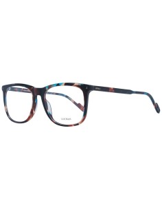 Men' Spectacle frame Locman LOCV031 54TOR