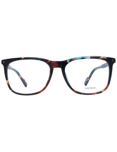 Men' Spectacle frame Locman LOCV031 54TOR 2