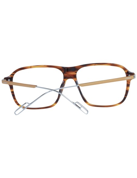 Men' Spectacle frame Locman LOCV003 58DEM