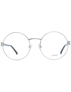Ladies' Spectacle frame Locman LOCV013 58BLK 2