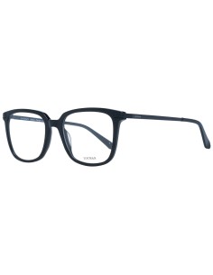 Men' Spectacle frame Locman LOCV020S 53BLK