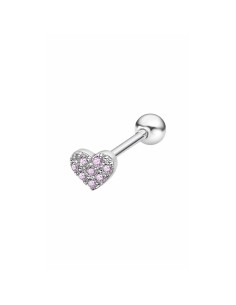 Earrings Lotus LP3367-9/2