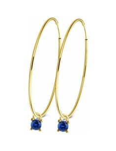 Earrings New Bling 9NB-1108