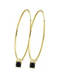 Earrings New Bling 9NB-1109