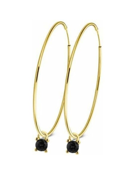 Earrings New Bling 9NB-1109