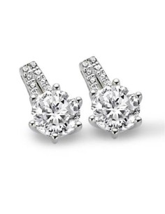 Earrings New Bling 9NB-0265