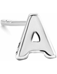 Earrings New Bling 9NB-908A