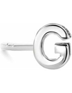 Earrings New Bling 9NB-908G