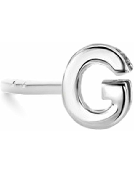 Earrings New Bling 9NB-908G