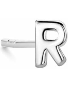 Earrings New Bling 9NB-908R