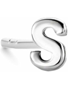 Earrings New Bling 9NB-908S