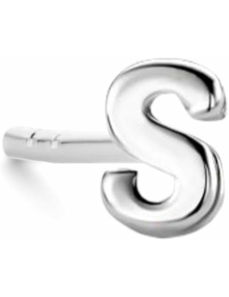 Earrings New Bling 9NB-908S