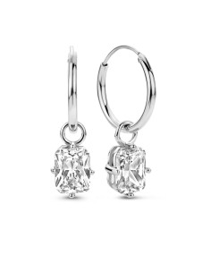 Earrings New Bling 9NB-1264