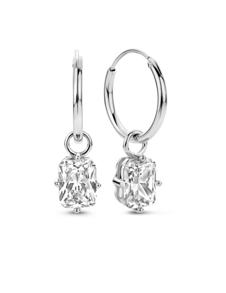 Earrings New Bling 9NB-1264