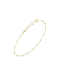 Ladies' Bracelet Lotus LP3239-8/2