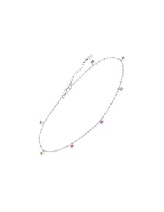 Ladies' Bracelet Lotus LP3245-8/1