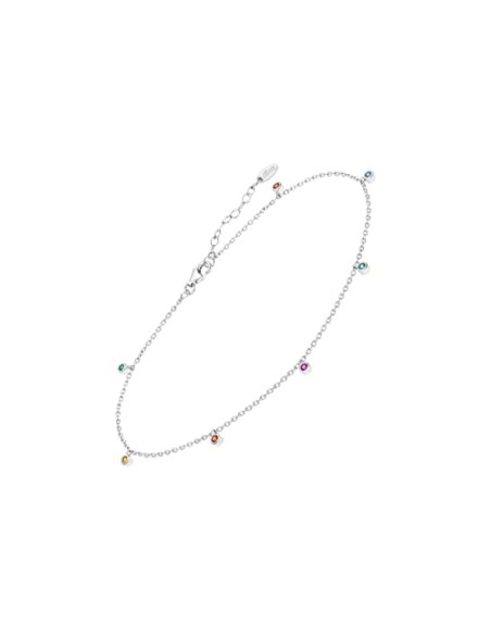 Ladies' Bracelet Lotus LP3245-8/1