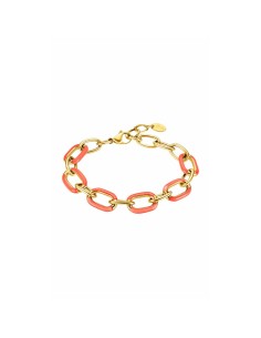 Ladies' Bracelet Lotus LS2330-2/4