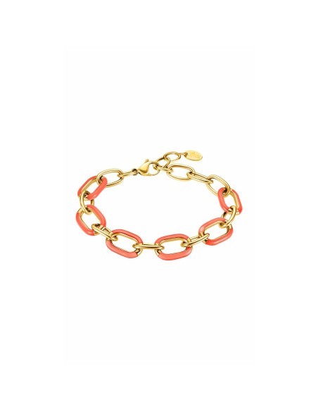 Ladies' Bracelet Lotus LS2330-2/4