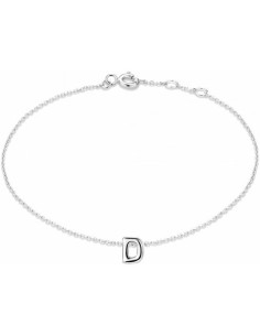 Ladies' Bracelet New Bling 9NB-909D