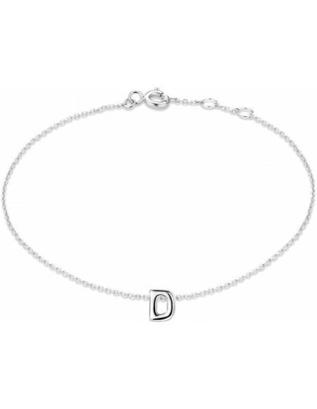 Ladies' Bracelet New Bling 9NB-909D