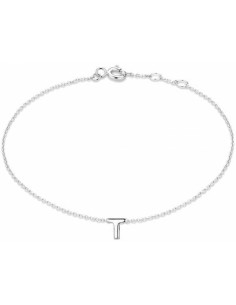 Ladies' Bracelet New Bling 9NB-909T