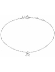 Ladies' Bracelet New Bling 9NB-909A