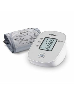 Blood Pressure Monitor Omron M2 Basic 22-32 cm
