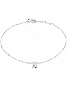Ladies' Bracelet New Bling 9NB-909B